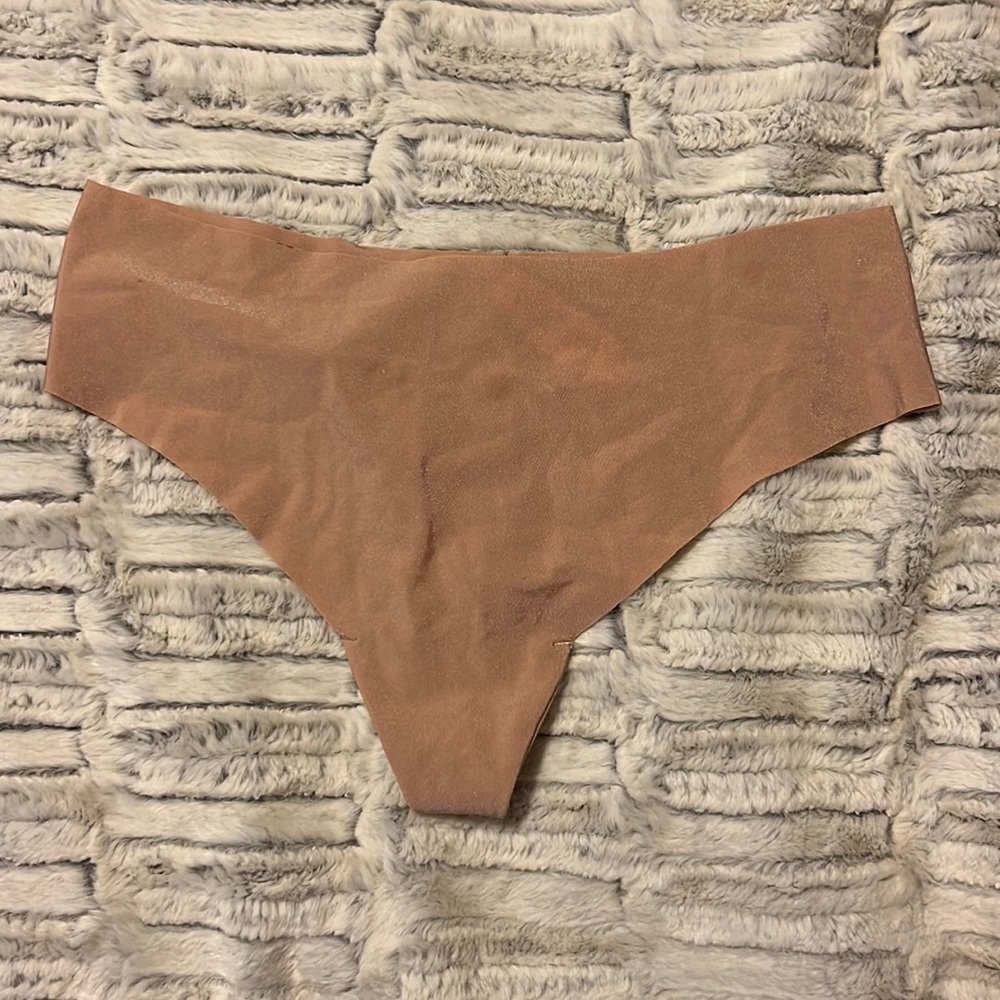 NWT Victoria’s Secret Panty